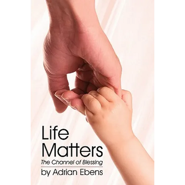 Life Matters