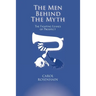 The Men Behind the Myth: The Fighting Leanes of Prospect