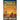 Change of Mission: A Jake Fortina Series Novel
