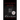The Black Room: Doors 1-8: Series Collection
