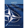 NATO and the Middle East: The Making of a Partnership