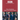 Three Presidents Against the British Empire: Executive Intelligence Review; Volume 45, Issue 30