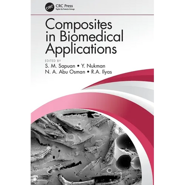 Composites in Biomedical Applications