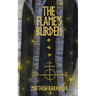 The Flame's Burden