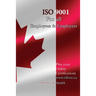 ISO 9001: ISO 9000 For all employees and employers