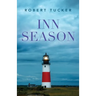 Inn Season