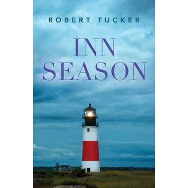 Inn Season