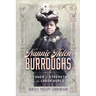 Nannie Helen Burroughs: A Tower of Strength in the Labor World