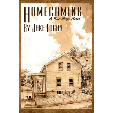 Homecoming