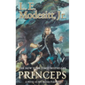 Princeps