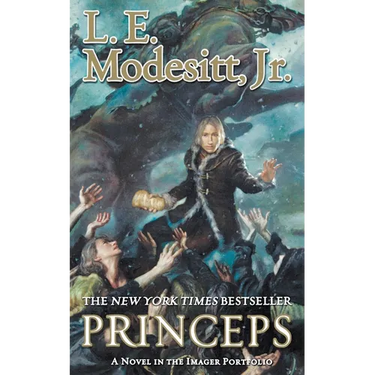 Princeps