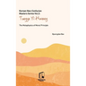 Korean Neo-Confucian Masters Series Vol. 2: Toegye Yi Hwang: The Metaphysics of Moral Principle