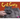 Cat Care