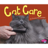 Cat Care
