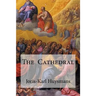 The Cathedral