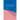 Cyber Law in the United Kingdom