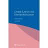 Cyber Law in the United Kingdom