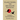 Transcending the Abrahamic Religions: The Philosophies of The Sun Also Rises and Bashō Poetry
