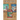 A Killer Coffee Mystery Series Books 1-3