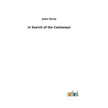 In Search of the Castaways