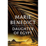 Daughter of Egypt