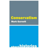 Conservatism