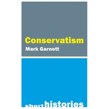 Conservatism
