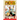 One Piece, Vol. 1