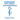 Empower Your Journey: A Prostate Cancer Guidebook