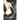 Escort
