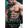 Dallas