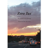 Zero Tax: Tax Minimization Strategy Based on New Tax Laws