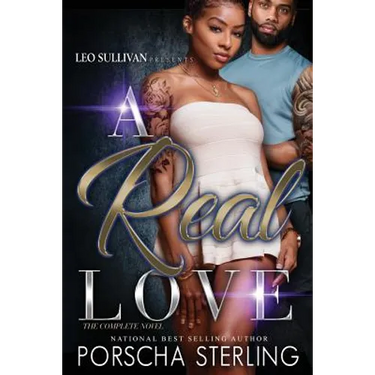 A Real Love