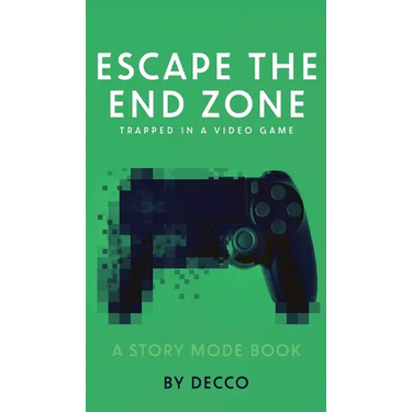Escape the End Zone