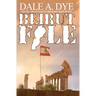 Beirut File