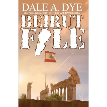 Beirut File