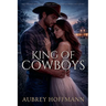 King of Cowboys
