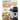 Meal Prep Instant Pot Cookbook: The Complete Meal Prep Instant Pot Cookbook Delicious, Simple, and Quick Meal Prep Recipes for Your Instant Pot