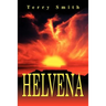 Helvena