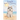 Angel's Brave New Beginning