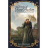 In Search of Jane Austen: An Investigation of a Life