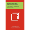 Nachman Syrkin, Socialist Zionist: A Biographical Memoir and Selected Essays