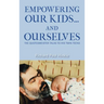 Empowering Our Kids...And Ourselves: The Quotesmeister Talks to His Twin Teens
