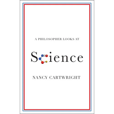 A Philosopher Looks at Science