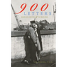 900 Letters: Marriage, Movies, and the Marianas