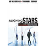 Aligning the Stars: How to Succeed When Professionals Drive Results