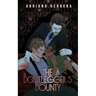 Bootlegger's Bounty