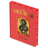 The Art of War: Luxury Full-Color Edition