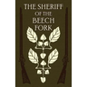 The Sheriff of the Beech Fork: A Story of Kentucky