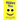 Find The Happy You: Discover the Happiness and Inner Joy You Desire